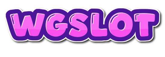 WGSLOT LOGO